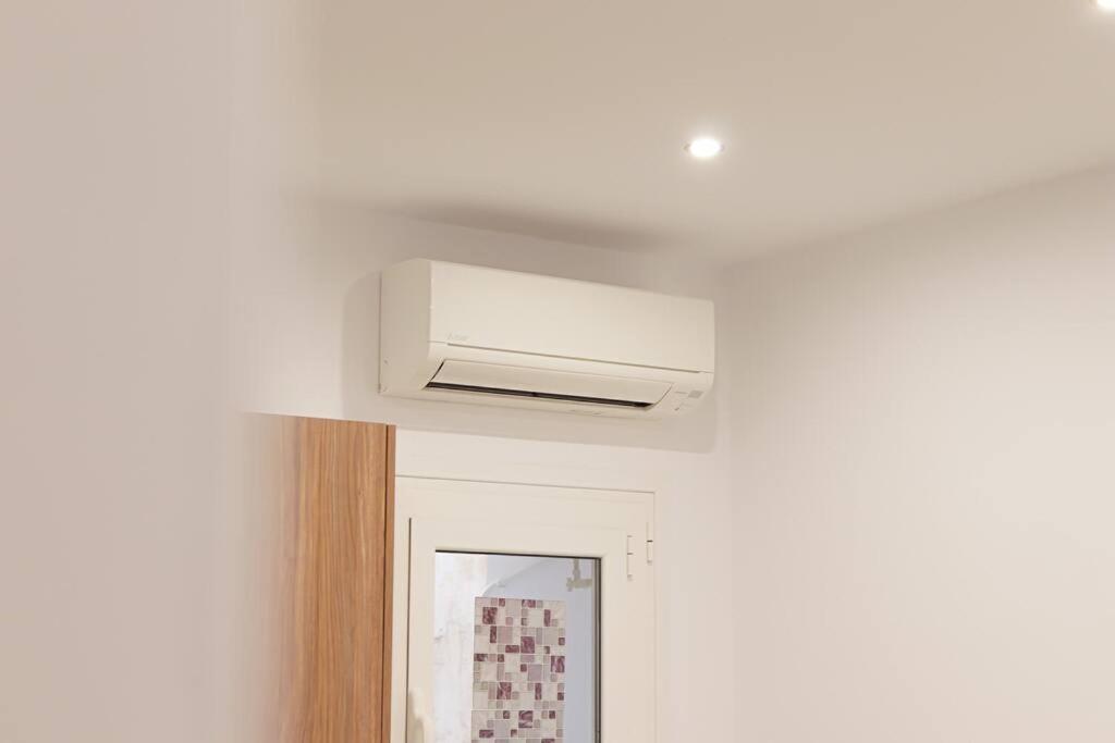 Appartement Harmony In *